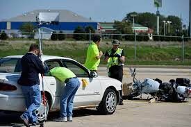 The Role of Expert Testimony in Car Accident Litigation